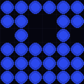 101.2.181.32