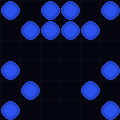 101.2.181.33