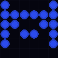 101.2.181.34