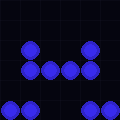 101.2.181.35