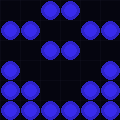 101.2.181.36