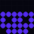 101.2.181.39