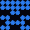 101.2.181.40