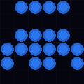 101.2.181.41