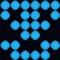 101.2.181.43