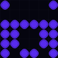 101.2.181.44
