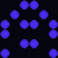 101.2.181.45