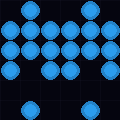 101.2.181.46