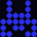 101.2.181.47