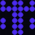 101.2.181.48