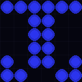 101.2.181.49