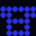 101.2.181.5