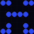 101.2.181.50