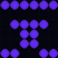 101.2.181.51