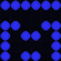 101.2.181.53