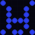 101.2.181.55