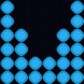 101.2.181.56