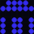 101.2.181.6