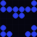 101.2.181.60