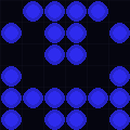 101.2.181.63