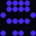 101.2.181.65
