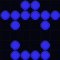 101.2.181.70