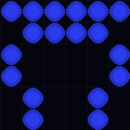 101.2.181.72