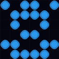 101.2.181.73