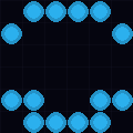 101.2.181.75