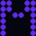 101.2.181.76