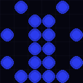 101.2.181.77