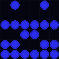 101.2.181.78