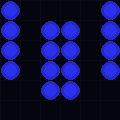 101.2.181.8