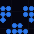 101.2.181.80