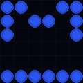 101.2.181.81