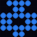 101.2.181.82