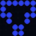 101.2.181.87