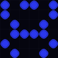 101.2.181.88