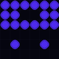 101.2.181.89