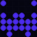 101.2.181.90