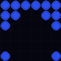 101.2.181.91