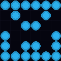 101.2.181.97