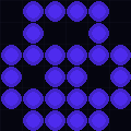 101.2.181.98