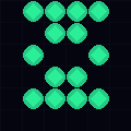 101.2.182.0