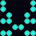101.2.182.100