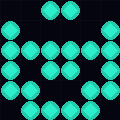 101.2.182.106