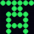 101.2.182.108