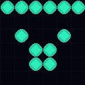 101.2.182.111