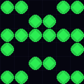 101.2.182.112