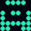 101.2.182.115
